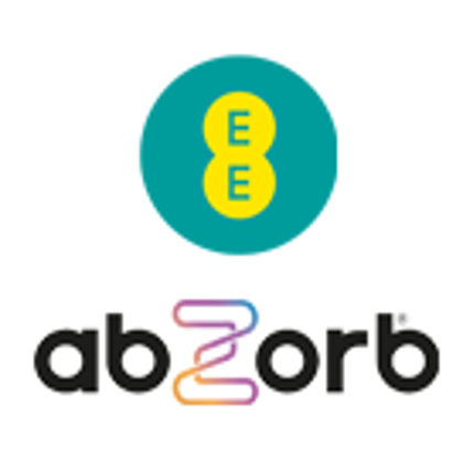 Picture for manufacturer Abzorb EE