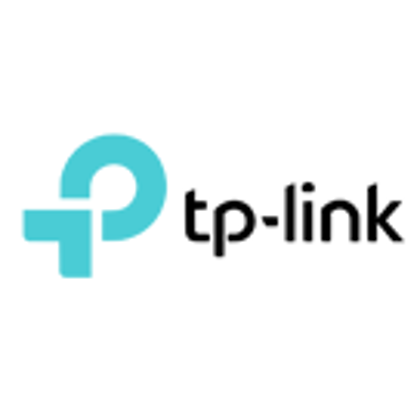 Picture for manufacturer TP-Link