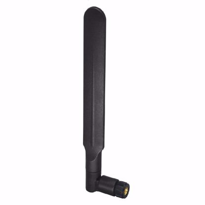 Picture of Nextivity Nextivity Cel-Fi Whip Antenna for Cel-Fi GO X, DUO and PRO