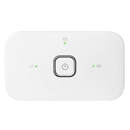 Picture of Vodafone R219 4G MiFi