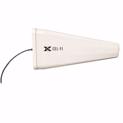 Picture of Nextivity Nextivity Cel-Fi Wideband Directional Antenna for Cel-Fi GO X, DUO and PRO
