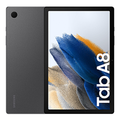 Picture of Samsung Galaxy Tab A8 10.5 LTE (2021)