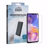 Picture of Eiger Eiger Mountain Glass 2.5D Screen Protector for Samsung A23