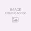 Picture of Eiger Eiger Storm 250m Stylus Case for Apple iPad Pro 12.9 (2021) / (2022) in Light Grey