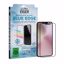 Picture of Eiger Eiger Mountain Blue EDGE Screen Protector GRS for iPhone 16e/ 14/ 13